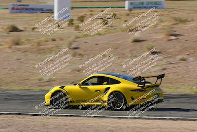 media/Mar-23-2022-Open Track Racing (Wed) [[7052afba65]]/1-blue/session 1 turn 4/